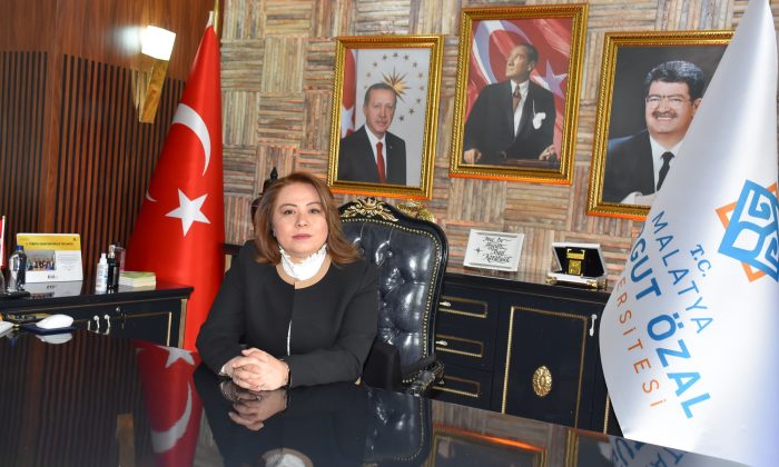 MTÜ’de düzenlenen “Covıd-19 Sürecinde Kuru Kayısı ve Tarım Sektörü” Konulu E-PanelinRaporu açıklandı