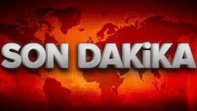 Siirt’ten acı haber: 2 şehit 7 yaralı