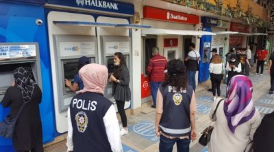 Malatya Emniyeti denetimleri aralıksız sürüyor