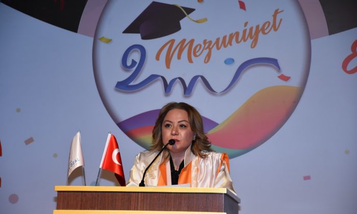-MTÜ’de bu yıl Tıp dahil yeni 4 fakülteye öğrenci alınıyor
