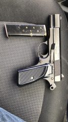 Narkotik Suçlarla Mücadele