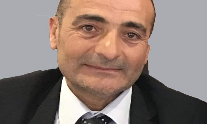 BOSNA SREBRENİTSA KATLİAMI NEDİR? KİM YAPMIŞTIR?