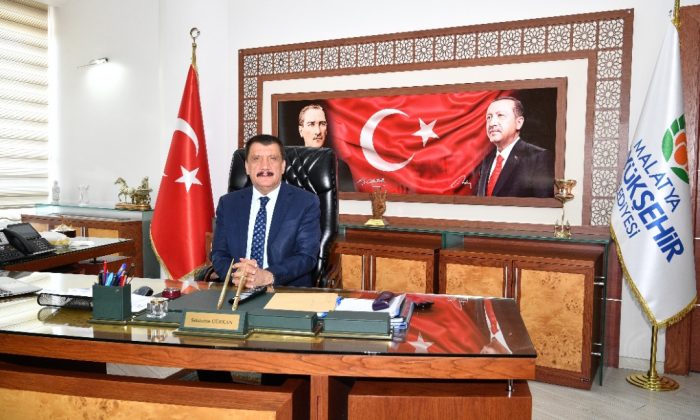 Milletin Destanı: 15 Temmuz