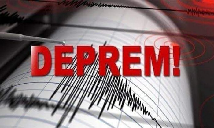 DEPREM 5.7