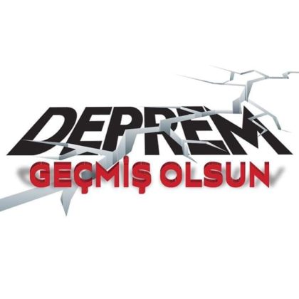 Malatya’nın Pütürge ilçesinde 4.0 büyüklüğünde deprem meydana geldi.