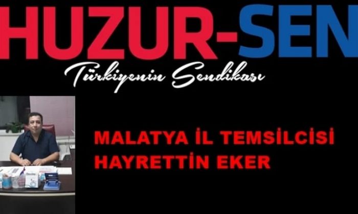 SAĞLIK PERSONELLERİ YORGUNLUKTAN BİTKİN