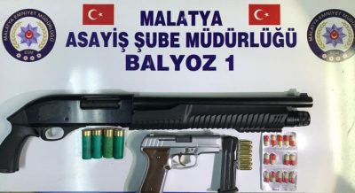 EMNİYETİN TEMMUZ AYI İCRAATLARI