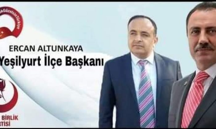 Başkan Altunkaya engellilere dair problemlerin, öncelikli ve ertelenemez olarak kabul edilmesi gerektiğini bildirdi.