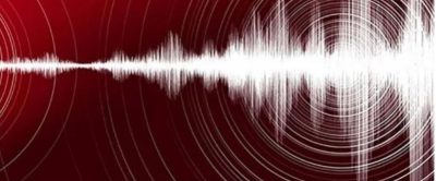 6,6 büyüklüğünde deprem
