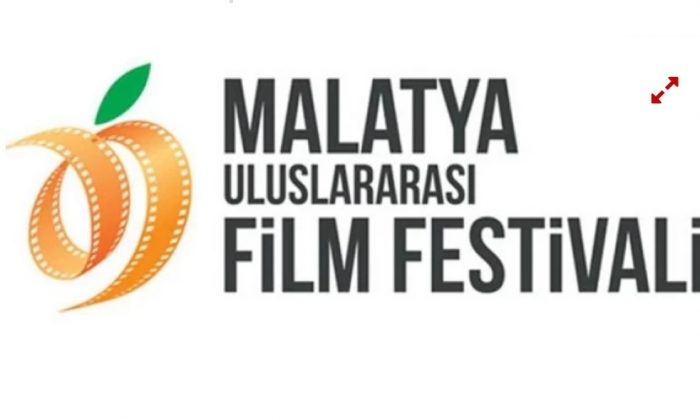 Film Festivali İptal Edildi