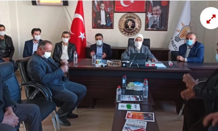 Kılıçdaroğlu yapmış olduğu açıklamalarıyla iyice çığrından çıktı