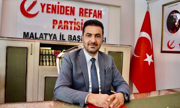 İNTİHARA KALKIŞAN İŞÇİ SUÇLU İSE BELEDİYENİN HİÇ Mİ SUÇU YOK ?