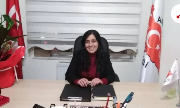Başkan Yavuzkurt’un ‘3 Aralık Dünya Engelliler Günü’ Mesajı