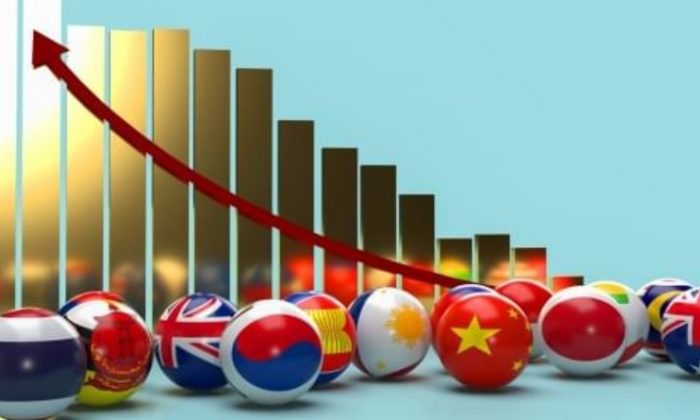 EİB’ten Kasım ayında 1 milyar 213 milyon dolarlık ihracat