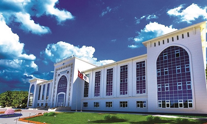 Battalgazi Belediyesi, Tse Gözetim Tetkiki’ni Başarıyla Tamamladı