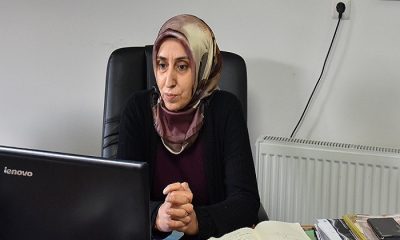 Büyükşehir’den Gençlere Sınav Kaygısı Semineri