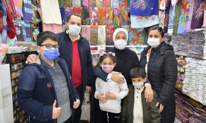 AK Partili Çalık’tan Can Ataklı ve İlker Başbuğ’un darbe imalarına tepki