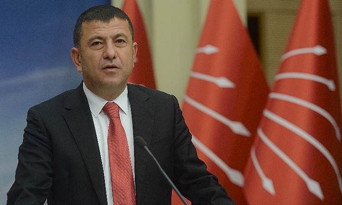 Ağbaba, Elele Verdiler, Malatya Kimliğini Katlettiler