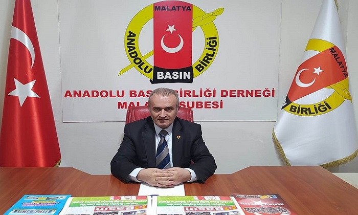 Başkan Dağ’dan Regaib Kandili Mesajı