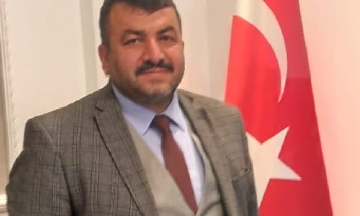 2021 AHİ EVRAN YILI İLAN EDİLDİ