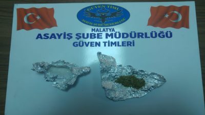 CEZMİKARTAY CİNAYETİN’DE 7 TUTUKLAMA