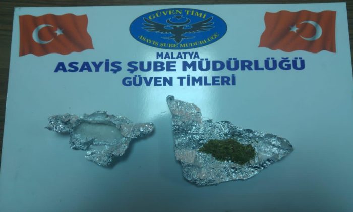CEZMİKARTAY CİNAYETİN’DE 7 TUTUKLAMA