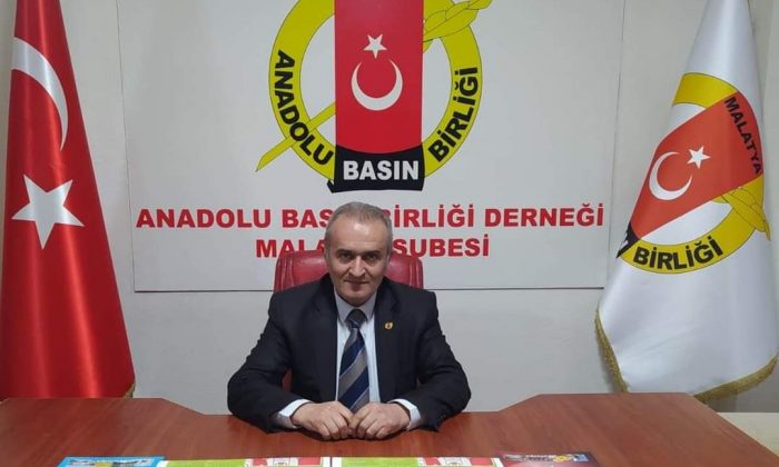 Bu Güzel Ülkemize Sahip Çıkmalıyız