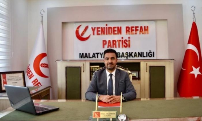 Malatya Neden Türkiye’ye Rezil Ediliyor?