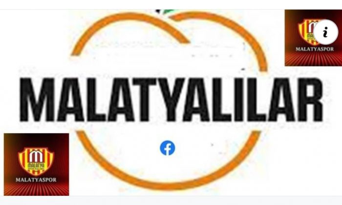 Facebook Canlı Yayınları Ses Getiriyor..!