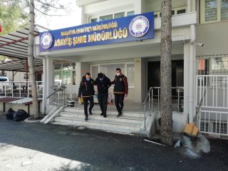 KONU: NİTELİKLİ DOLANDIRICILIK