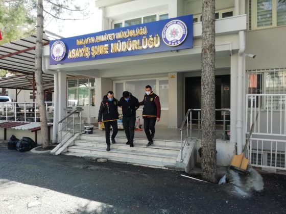 KONU: NİTELİKLİ DOLANDIRICILIK