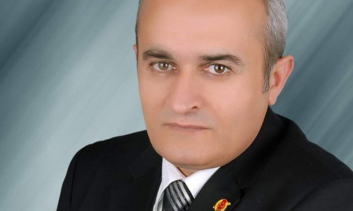 Zeki DAĞ’ın Kaleminden Hani O Bayramlar…