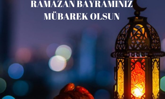 BAYRAMLAR MUTLULUĞU SEVGİYİ BİRLİKTE PAYLAŞMAKTIR