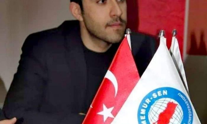 Fetih Ruhu Gençliğe Bırakılmış En Büyük Mirastır