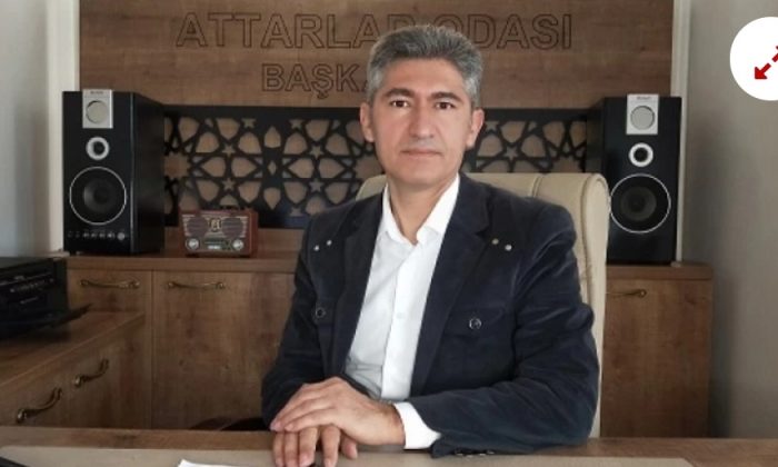Bakkallar Marketleşmesin