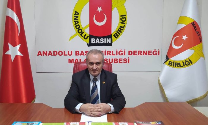Başkan Zeki Dağ’dan Kurban Bayramı Mesajı
