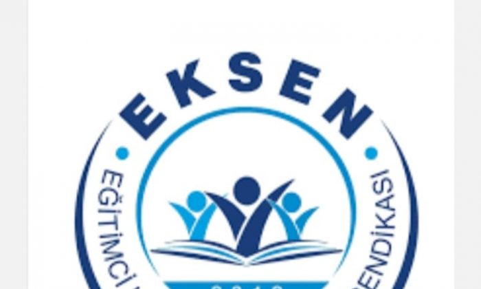 Hükümetin sunmuş olduğu toplu sözleşme teklifini hakkaniyete uygun bulmuyoruz.
