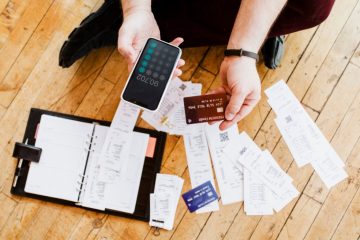 Bireysel kredide yeni dönem başlıyor!