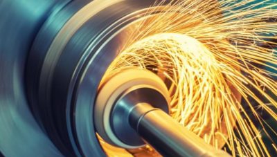 Türkiye ekonomisi ikinci çeyrekte yüzde 21,7 büyüdü