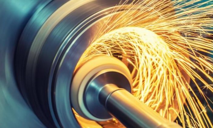 Türkiye ekonomisi ikinci çeyrekte yüzde 21,7 büyüdü