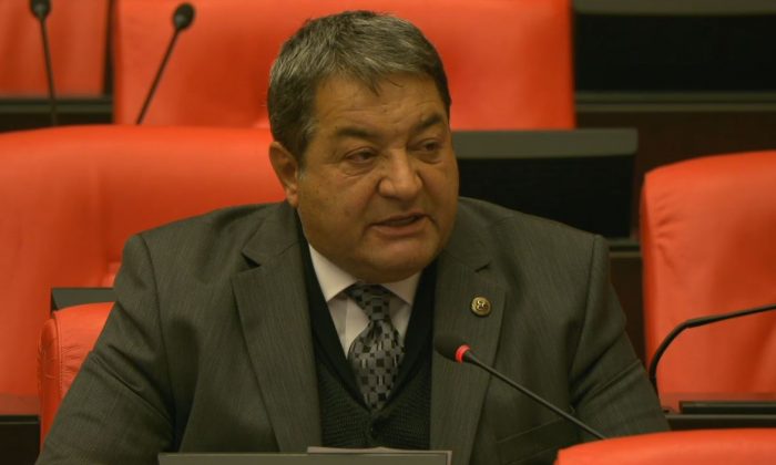 MHP MYK ÜYESİ VE MALATYA MİLLETVEKİLİ MEHMET FENDOĞLU YEŞİLYURT DURANLAR, KIRKPINAR, GÖKTARLA’LI VATANDAŞLARIN TALEPLERİNİ DİLE GETİRDİ.