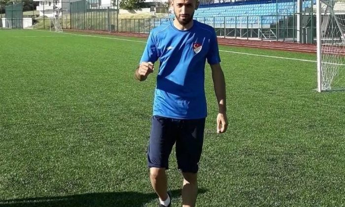 Bal Ligi Start Verdi
