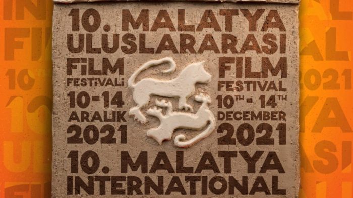 10. Malatya Film Festivali 10 – 14 Aralık 2021 Tarihleri Arasında Başlıyor