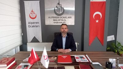 ANNELER GÜNÜNÜ AYNI AŞKLA KUTLAMİYORUZ