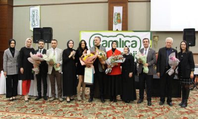 Çamlıca Koleji’nin Malatya’ya Olan Katkıları Çok Büyük