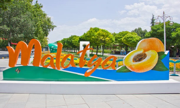 Malatya’nın 2024’de Nüfusu 750.491 Kişi Oldu. Malatyalılar En Çok Nerede Yaşıyor ?