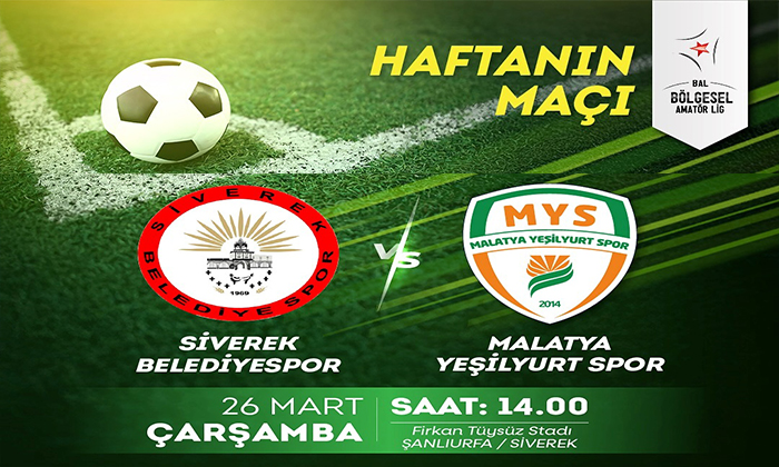 BAL Lig 3. Grup’ta Kader Haftası. İlk 4. Sırada Yer Alan Takımlar Bir Birleriyle Karşılaşacak