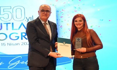 Üstündağ; Vargas Malatyalı, Sizin Evladınız ve Kardeşiniz. Bizde Bağrımıza Bastık” 