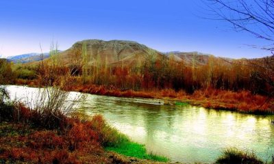 Malatya’nın Kuluncak İlçesinde Toplam 23 Parsel Kamulaştırılacak