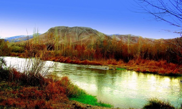 Malatya’nın Kuluncak İlçesinde Toplam 23 Parsel Kamulaştırılacak